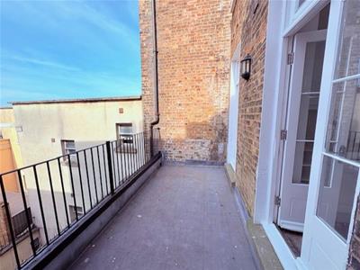 Picture 5
